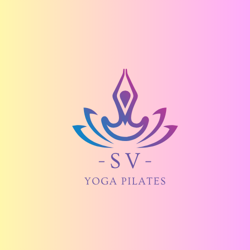 Smriti Yoga Pilates Berala