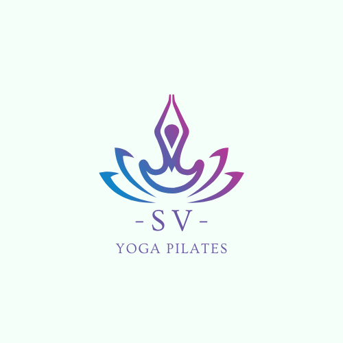 Smriti Yoga Pilates Berala Light